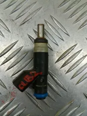 Форсунка топливная Dodge Caliber I (2006-2012) 2008 4891577AB 2.0 I ECN