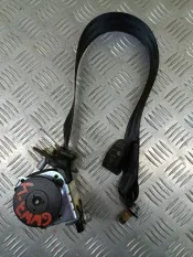 Ремень безопасности Great Wall Wingle 7 (2018-2023) 2021 5812500XP2WXC ПИКАП 2.0 D GW4D20D