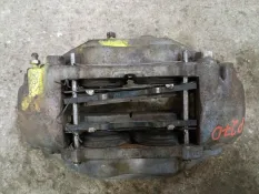 Суппорт передний левый Toyota Sequoia II 2008 - 2022 2008 477500C030 5.7 I 3URFE