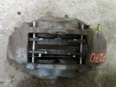 Суппорт передний правый Toyota Sequoia II 2008 - 2022 2008 477300C030 5.7 I 3URFE