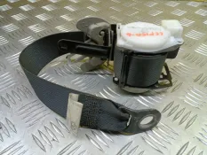 Ремень безопасности Toyota Land Cruiser Prado 150 (2009-2023) 2012 7336060570 2.7 I 2TRFE