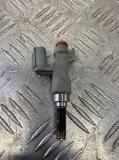 Форсунка Toyota Rav 4 (XA50) (2018-н.в.) 2021 2325025020 2.5 I A25AFKS