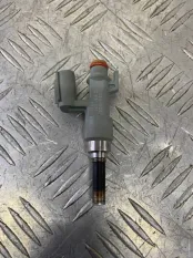 Форсунка Toyota Rav 4 (XA50) (2018-н.в.) 2021 2325025020 2.5 I A25AFKS