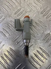 Форсунка Toyota Rav 4 (XA50) (2018-н.в.) 2021 2325025020 2.5 I A25AFKS