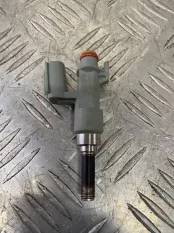 Форсунка Toyota Rav 4 (XA50) (2018-н.в.) 2021 2325025020 2.5 I A25AFKS