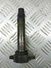 Катушка зажигания Dodge Journey (2007-2020) 2008 04606824AB 2.4 I ED3