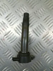 Катушка зажигания Dodge Journey (2007-2020) 2008 04606824AB 2.4 I ED3