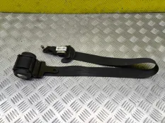 Ремень безопасности Great Wall Wingle 7 (2018-2023) 2021 5811100XP2WXA ПИКАП 2.0 D GW4D20D