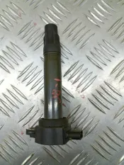 Катушка зажигания Dodge Journey (2007-2020) 2008 04606824AB 2.4 I ED3