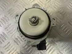 Фазорегулятор Toyota Rav 4 (XA50) (2018-н.в.) 2021 1309025010 2.5 I A25AFKS