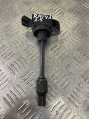 Катушка зажигания Toyota Rav 4 (XA50) (2018-н.в.) 2021 9091902276 2.5 I A25AFKS