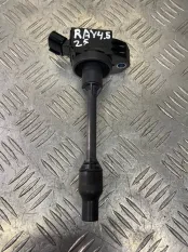 Катушка зажигания Toyota Rav 4 (XA50) (2018-н.в.) 2021 9091902276 2.5 I A25AFKS