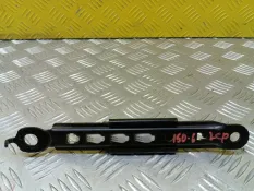 Механизм регулировки высоты ремня безопасности Toyota Land Cruiser Prado 150 (2009-2023) 2012 7320053010 2.7 I 2TRFE