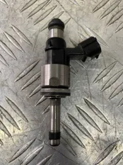 Форсунка Toyota Rav 4 (XA50) (2018-н.в.) 2021 2325025010 2.5 I A25AFKS