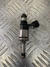 Форсунка Toyota Rav 4 (XA50) (2018-н.в.) 2021 2325025010 2.5 I A25AFKS