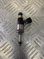 Форсунка Toyota Rav 4 (XA50) (2018-н.в.) 2021 2325025010 2.5 I A25AFKS