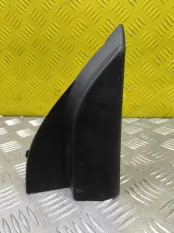 Крышка зеркала внутренняя правая Toyota Hilux (2005-2015) 2008 674910K010 ПИКАП 3.0 D 1KDFTV