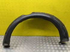 Молдинг крыла заднего левого Mitsubishi L200 (2006-2015) 2012 7420A107 2.5 D 4D56