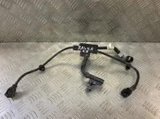 Проводка двигателя Toyota Rav 4 (XA50) (2018-н.в.) 2021 82219799B3 2.5 I A25AFKS