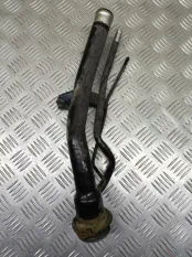 Горловина топливного бака Mitsubishi L200 (2006-2015) 2012 1710A005 2.5 D 4D56
