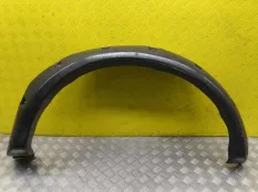 Молдинг крыла заднего правого Mitsubishi L200 (2006-2015) 2012 7420A106 2.5 D 4D56