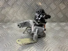 Клапан EGR Toyota Rav 4 (XA50) (2018-н.в.) 2021 2562025040 2.5 I A25AFKS