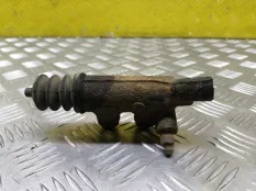 Цилиндр сцепления рабочий Toyota Land Cruiser Prado 120 (2002-2009) 2003 3147060300 3.0 D 1KDFTV
