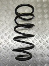 Пружина задняя Toyota Land Cruiser Prado 150 (2009-2023) 2012 4823160G31 2.7 I 2TRFE
