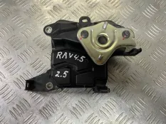 Маслоотделитель (сапун) Toyota Rav 4 (XA50) (2018-н.в.) 2021 1221125010 2.5 I A25AFKS