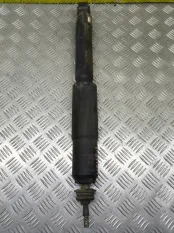 Амортизатор задний Toyota Land Cruiser Prado 150 (2009-2023) 2012 4853069515 2.7 I 2TRFE