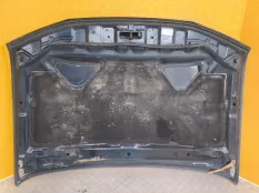 Шумоизоляция Nissan Pathfinder (R51M) 2004-2013 2006 65840EB300 ВНЕДОРОЖНИК 2.5 D YD25DDTI