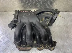 Коллектор впускной Lexus RX 300 (2003-2008) 2003 1710920100 ВНЕДОРОЖНИК 3.0 I 1MZFE