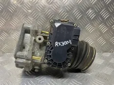 Заслонка дроссельная Lexus RX 300 (2003-2008) 2003 2203020060 ВНЕДОРОЖНИК 3.0 I 1MZFE