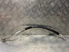 Трубка кондиционера Lexus RX 300 (2003-2008) 2003 8871248110 ВНЕДОРОЖНИК 3.0 I 1MZFE