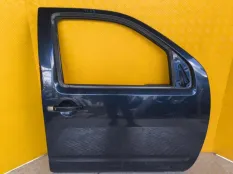 Дверь передняя правая Nissan Pathfinder (R51M) 2004-2013 2006 80152EB330 ВНЕДОРОЖНИК 2.5 D YD25DDTI
