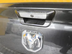 Ручка заднего (откидного) борта Dodge RAM V (2018-н.в) 2019 68401438AA ПИКАП 5.7 I EZH