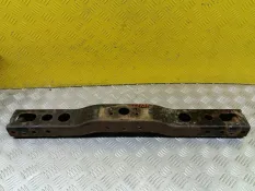 Балка под КПП Toyota Land Cruiser Prado 120 (2002-2009) 2003 5120335370 3.0 D 1KDFTV