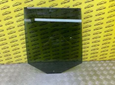 Стекло двери задней правой Land Rover Freelander II (2006-2014) 2011 LR012500 2.2 D 224DT