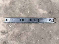 Балка под КПП Dodge RAM V (2018-н.в) 2020 68401314AA ПИКАП 5.7 I EZH