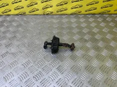 Ограничитель открывания двери Land Rover Freelander II (2006-2014) 2011 LR006289 2.2 D 224DT