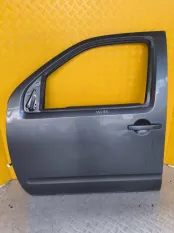 Дверь передняя левая Nissan Pathfinder (R51M) 2004-2013 2010 80153EB330 ВНЕДОРОЖНИК 2.5 D YD25DDTI