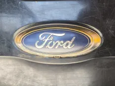 Эмблема Ford Ranger III (2011-2019) 2012 5251327 ПИКАП 3.2 D