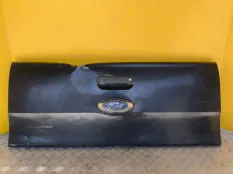 Борт откидной Ford Ranger III (2011-2023) 2012 1939832 ПИКАП 3.2 D