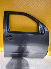 Дверь передняя правая Nissan Pathfinder (R51M) 2004-2013 2010 H01005X0MB ВНЕДОРОЖНИК 2.5 D YD25DDTI