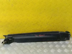 Пыльник крыла переднего левого Toyota Land Cruiser Prado 150 (2009-2023) 2011 5380860090 ВНЕДОРОЖНИК 4.0 I 1GRFE