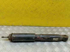 Амортизатор передний Toyota Land Cruiser (100) 1998-2007 2004 4851160492 ВНЕДОРОЖНИК 4.7 I 2UZFE