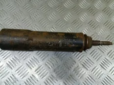 Амортизатор задний Toyota Land Cruiser (100) 1998-2007 2004 4853160700 ВНЕДОРОЖНИК 4.7 I 2UZFE