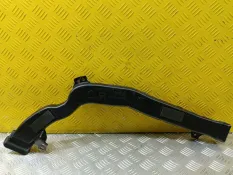 Воздуховод Dodge RAM V (2018-н.в) 2020 68277051AC ПИКАП 5.7 I EZH