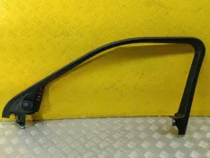 Накладка двери передней правой Land Rover Range Rover Evoque I (2011-2018) 2016 LR026453 2.0 D 204DTD
