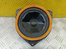 Динамик Toyota Tundra II (2006-2022) 2015 861600C280 ПИКАП 5.7 I 3URFBE